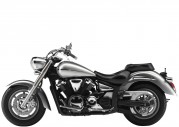 Tapety Yamaha